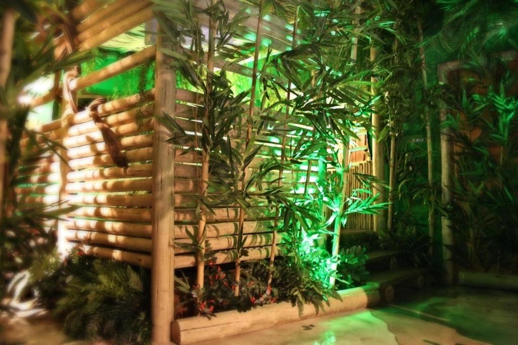 Hotel Carosello Pontecagnano Exterior foto